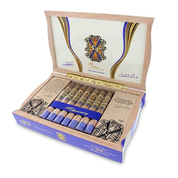 Opus X Opus X 20th Anniversary Power Of Dream Opus X 巨著20周年梦想的力量